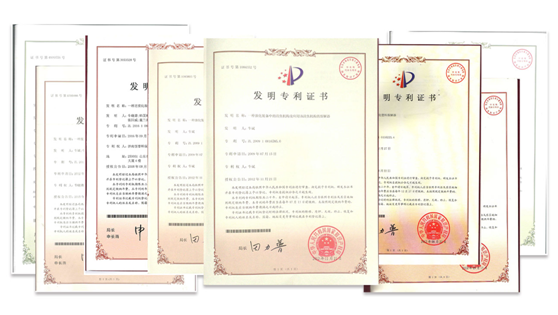 优游开户国际环保-如何解决热解物料易结焦的世界性难题？