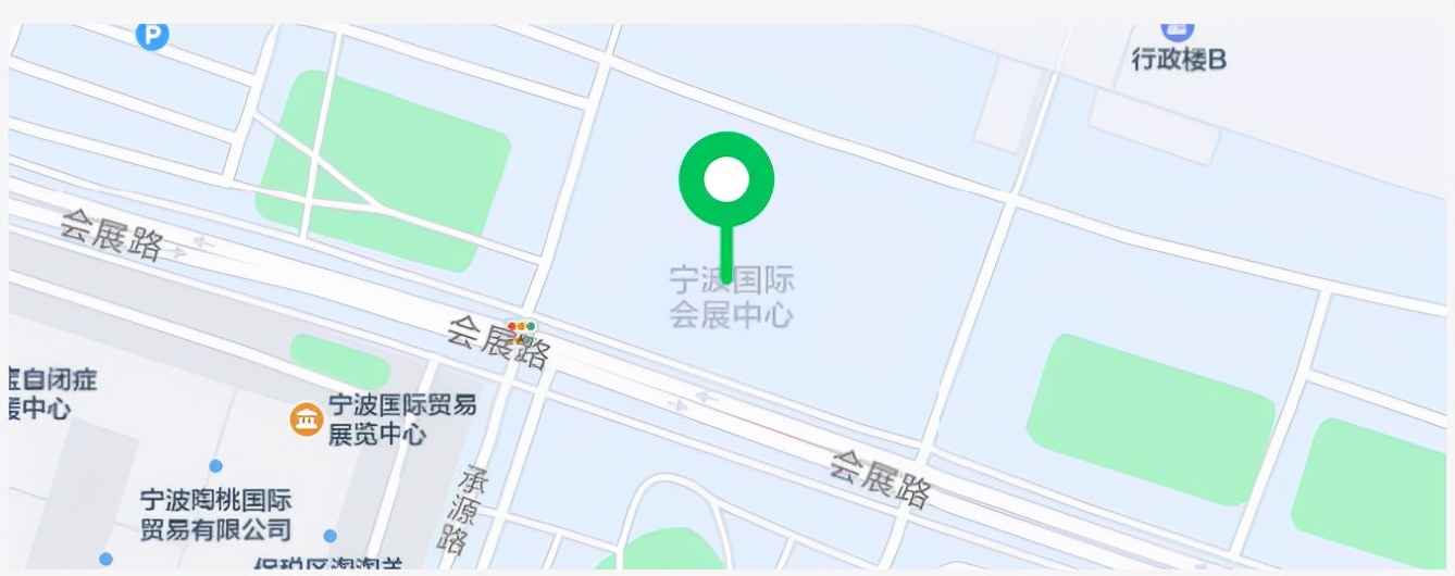 第四届中国国际塑料循环展，优游开户国际环保与您相约宁波